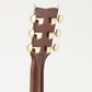 [SN IHK160629] USED YAMAHA / LL6 ARE Natural [2021] Yamaha Acoustic Guitar Acoustic Guitar Folk Guitar LL6ARE LL-6 [08]