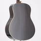 [SN IHK160629] USED YAMAHA / LL6 ARE Natural [2021] Yamaha Acoustic Guitar Acoustic Guitar Folk Guitar LL6ARE LL-6 [08]