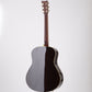 [SN IHK160629] USED YAMAHA / LL6 ARE Natural [2021] Yamaha Acoustic Guitar Acoustic Guitar Folk Guitar LL6ARE LL-6 [08]