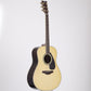 [SN IHK160629] USED YAMAHA / LL6 ARE Natural [2021] Yamaha Acoustic Guitar Acoustic Guitar Folk Guitar LL6ARE LL-6 [08]