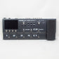 USED BOSS / GX-100 Guitar Effects Processor Multi-Effects Processor [09]