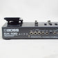 USED BOSS / GX-100 Guitar Effects Processor Multi-Effects Processor [09]