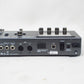 USED BOSS / GX-100 Guitar Effects Processor Multi-Effects Processor [09]