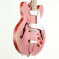 [SN 13031501389] USED Epiphone / Casino Coupe Cherry [12]