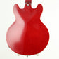 [SN 13031501389] USED Epiphone / Casino Coupe Cherry [12]