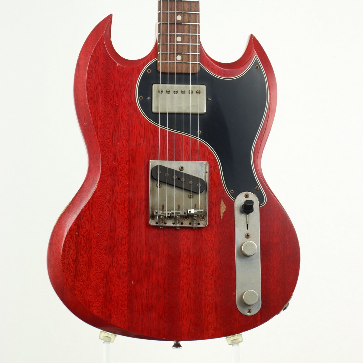 Rosso C10/RS-TG エレクトリックアコースティックギター Rosso C10/RS-TG エレクトリックアコースティックギター ギター