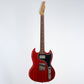 [SN RS514-7] USED RS GUITARWORKS / Stee 60s Cherry Red [11]