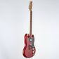 [SN RS514-7] USED RS GUITARWORKS / Stee 60s Cherry Red [11]