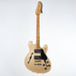 [SN ISSB22002889] USED Squier / Classic Vibe Starcaster Natural [11]