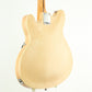 [SN ISSB22002889] USED Squier / Classic Vibe Starcaster Natural [11]