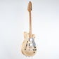 [SN ISSB22002889] USED Squier / Classic Vibe Starcaster Natural [11]