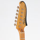 [SN ISSB22002889] USED Squier / Classic Vibe Starcaster Natural [11]