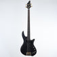 [SN J19030049] USED GrassRoots / G-BB-60 Black Satin [11]