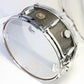 USED GRETSCH / GRNT-0514S-8CL USA CUSTOM BLACK GLASS 14x5 Snare Drum [08]