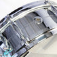 USED GRETSCH / G-4160 Chrome Over Brass Snare 14×5 Gretsch Snare Drum [08]