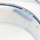 USED GRETSCH / G-4160 Chrome Over Brass Snare 14×5 Gretsch Snare Drum [08]