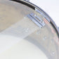 USED GRETSCH / GAS5514-KC Keith Carlock Signature 2mm Antique Aged Brass 14x5.5 Snare Drum [08]