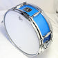 USED GRETSCH / GAS0514-VC USA Vinnie Colaiuta Signature 14x5 Gretsch Snare Drum [08]