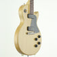 [SN 0 9624] USED Gibson Custom Shop / Historic Collection 1960 Les Paul Special Single Cut V.O.S. TV Yellow [20]