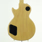 [SN 0 9624] USED Gibson Custom Shop / Historic Collection 1960 Les Paul Special Single Cut V.O.S. TV Yellow [20]