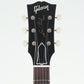 [SN 0 9624] USED Gibson Custom Shop / Historic Collection 1960 Les Paul Special Single Cut V.O.S. TV Yellow [20]