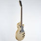 [SN 0 9624] USED Gibson Custom Shop / Historic Collection 1960 Les Paul Special Single Cut V.O.S. TV Yellow [20]