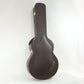 [SN 53040752] USED Takamine / DMP551C Wine Red [11]