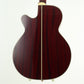 [SN 53040752] USED Takamine / DMP551C Wine Red [11]