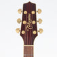 [SN 53040752] USED Takamine / DMP551C Wine Red [11]