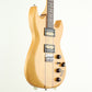 [SN 059058] USED Aria pro II / TS-500 Tri Sound Natural [11]