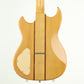 [SN 059058] USED Aria pro II / TS-500 Tri Sound Natural [11]