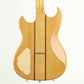 [SN 059058] USED Aria pro II / TS-500 Tri Sound Natural [11]