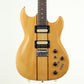 [SN 059058] USED Aria pro II / TS-500 Tri Sound Natural [11]