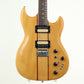 [SN 059058] USED Aria pro II / TS-500 Tri Sound Natural [11]