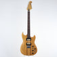 [SN 059058] USED Aria pro II / TS-500 Tri Sound Natural [11]