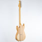 [SN 059058] USED Aria pro II / TS-500 Tri Sound Natural [11]