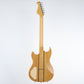 [SN 059058] USED Aria pro II / TS-500 Tri Sound Natural [11]