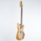 [SN 059058] USED Aria pro II / TS-500 Tri Sound Natural [11]