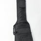 [SN SME H 004936 21] USED Sadowsky / ME21 VJ4 Maple Black [03]