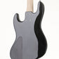 [SN SME H 004936 21] USED Sadowsky / ME21 VJ4 Maple Black [03]