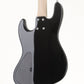 [SN SME H 004936 21] USED Sadowsky / ME21 VJ4 Maple Black [03]