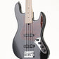 [SN SME H 004936 21] USED Sadowsky / ME21 VJ4 Maple Black [03]