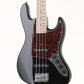 [SN SME H 004936 21] USED Sadowsky / ME21 VJ4 Maple Black [03]