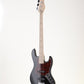 [SN SME H 004936 21] USED Sadowsky / ME21 VJ4 Maple Black [03]