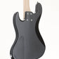 [SN SME H 004936 21] USED Sadowsky / ME21 VJ4 Maple Black [03]