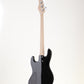 [SN SME H 004936 21] USED Sadowsky / ME21 VJ4 Maple Black [03]