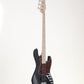 [SN SME H 004936 21] USED Sadowsky / ME21 VJ4 Maple Black [03]