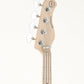 [SN SME H 004936 21] USED Sadowsky / ME21 VJ4 Maple Black [03]