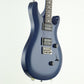 [SN IB11563] USED Paul Reed Smith / SE Standard 24 Beveled Top Translucent Blue [11]