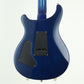 [SN IB11563] USED Paul Reed Smith / SE Standard 24 Beveled Top Translucent Blue [11]